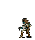 [img: Gerhard, the wolfman, attacks]