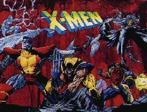 [img: X-Men GIF]